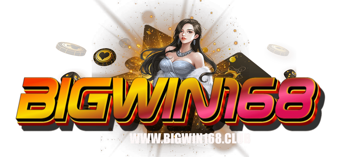 bigwin168