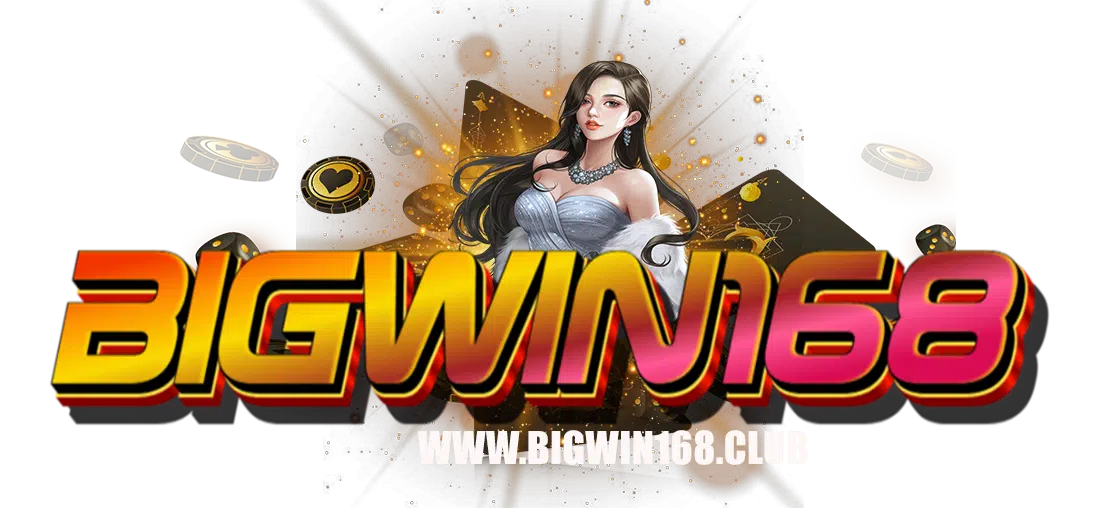 bigwin168